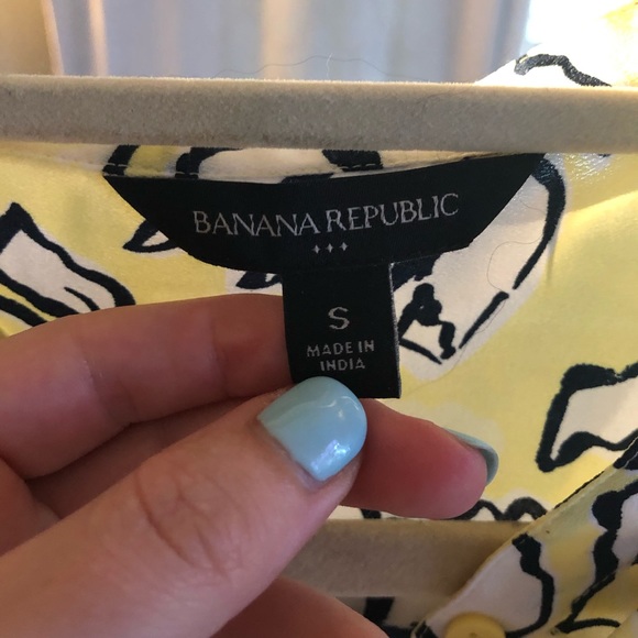 Shirt - Picture 2 of 2